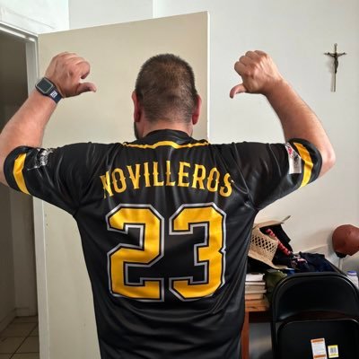 MadMath_PMS's profile picture. Just a guy trying to teach students how learning can be fun...