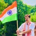 Durgesh Tripathi (@dtripathi264) Twitter profile photo Durgesh Tripathi (@dtripathi264) Twitter profile photo