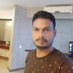 Devendra Pandit (@devendra1pandit) Twitter profile photo