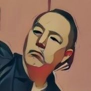 ⭐︎群馬 栃木のシステマ教室.システマ おおた.代表➡︎ https://t.co/wdihskx18g ⭐︎システマモスクワ・トロント両本部公認インストラクター⭐︎黒猫⭐︎ラーメン⭐︎HUNTER×HUNTER