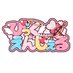 ã³ã£ãããããã (@big_angel5) Twitter profile photo ã³ã£ãããããã (@big_angel5) Twitter profile photo
