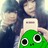 jo0o422's profile image