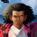 ∀∩ƃ∩S⊥‾∀NᗡᴚMS🇧🇸 (@augustandrws) Twitter profile photo ∀∩ƃ∩S⊥‾∀NᗡᴚMS🇧🇸 (@augustandrws) Twitter profile photo