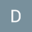 dorundo86's profile image