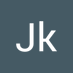 Jk Up (@jkup931808) Twitter profile photo Jk Up (@jkup931808) Twitter profile photo