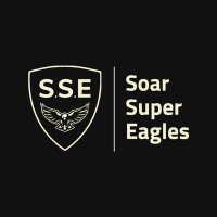Soar Super Eagles (@sse_nga) 's Twitter Profile Photo Soar Super Eagles (@sse_nga) 's Twitter Profile Photo