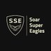 Soar Super Eagles (@sse_nga) Twitter profile photo Soar Super Eagles (@sse_nga) Twitter profile photo