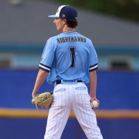 Jordan Kempton (@jordankemp66959) 's Twitter Profile