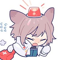 ねこまる (@nekocircle) / X