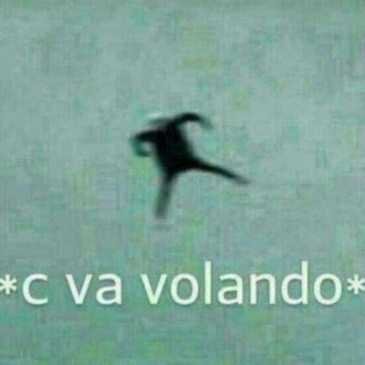 webiwabobi's profile picture. what am i doing here?
a veces hago dibujos buenos, normalmente no