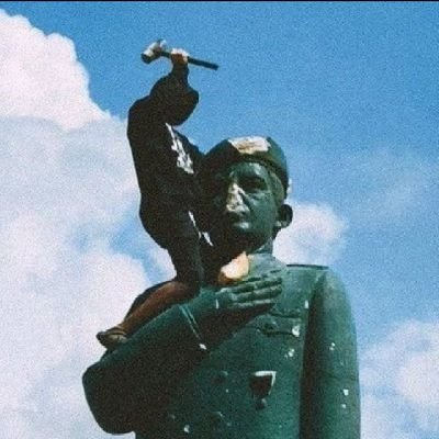 mvela29's profile picture. Humana, despierta!!!