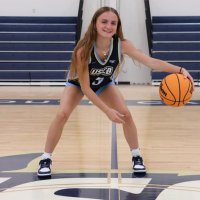 Courtney Campbell (@courtcam1) 's Twitter Profile