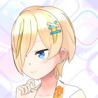 一姫(いちひめ) (@i_himeriya) Twitter profile photo