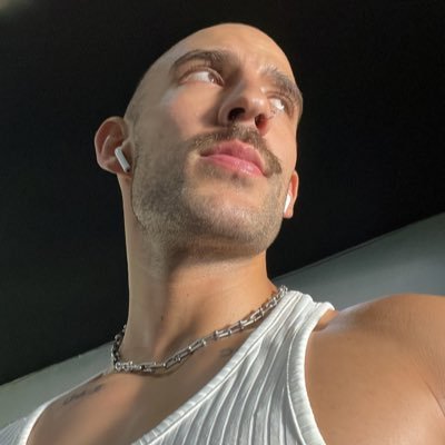 masc unless given a reason to queen out