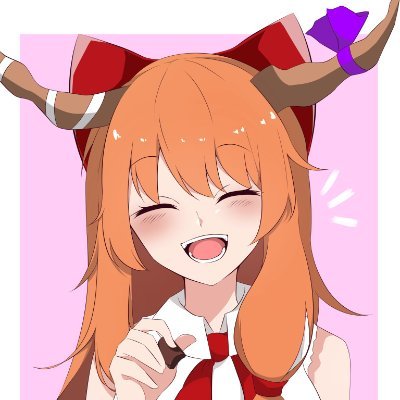 ニコニコ mqdefault.jpg