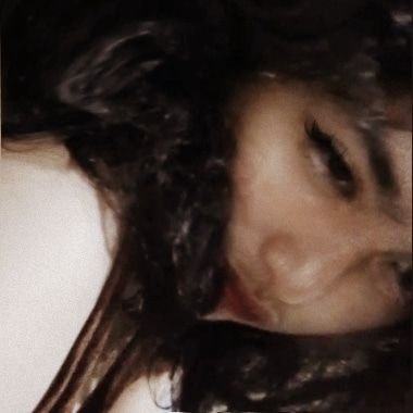 YamSere23059's profile picture. 🤍