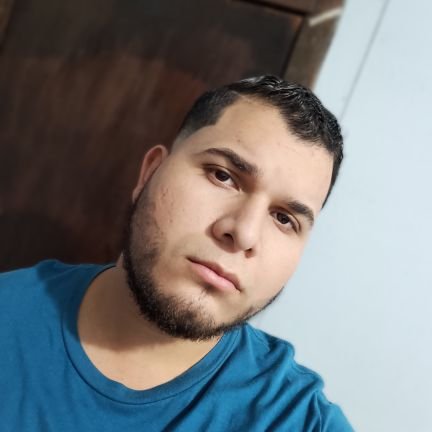 castrillo0806's profile picture. 