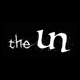 the un（band） Profile