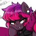 Dibujito's Art 🌵 (Comissions: PAUSE 0/3) (@dibujitoart) Twitter profile photo Dibujito's Art 🌵 (Comissions: PAUSE 0/3) (@dibujitoart) Twitter profile photo