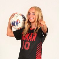 Mia Ferrell (@mialferrell) 's Twitter Profile