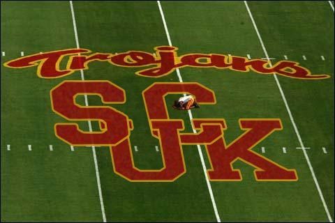 gumerdawg's profile picture. 