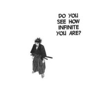 Austin (@hillsmanaustin) 's Twitter Profile