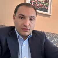 D Viscuso (@davidviscuso) 's Twitter Profile