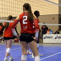 Lauren Eck (@laureneck9) 's Twitter Profile