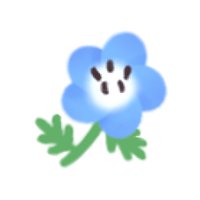 空子 (@sorako_fv) 's Twitter Profile
