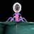 MOUAUPhage's profile image