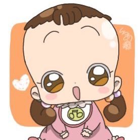 くろあ❆さんのプロフィール画像