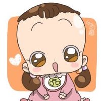 ❤︎ い ❤︎ セール】 厚底ハートハイカットスニーカー （スニーカー