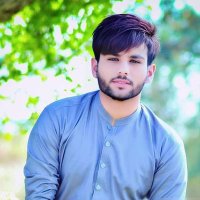 M.R.Khan 🇵🇰❤️🇦🇪 (@mrkhan12010) 's Twitter Profile