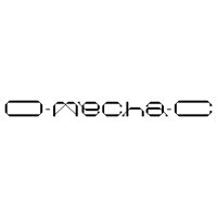O-Mecha-C / kenta-v.ez. (@o_mecha_c) 's Twitter Profile Photo O-Mecha-C / kenta-v.ez. (@o_mecha_c) 's Twitter Profile Photo