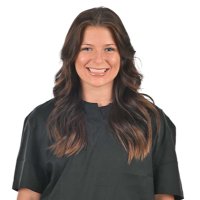 Sarah Beth Brake (@sbbbrake) 's Twitter Profile Photo Sarah Beth Brake (@sbbbrake) 's Twitter Profile Photo