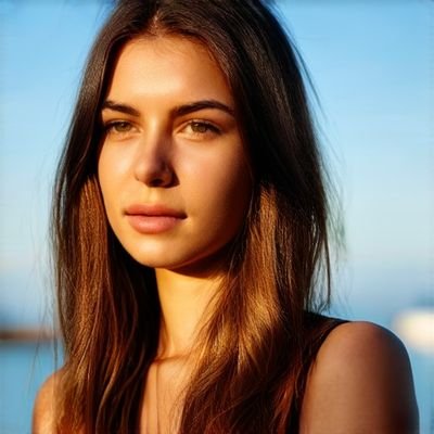 jnekj49235639's profile picture. Empower Your Dreams, Elevate Your Life: Where Courage Meets Passion and Excellence Takes Flight.