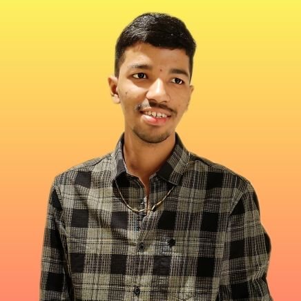 xcodervicky's profile picture. 👩🏻‍💻 | Full Stack Developer | India 🇮🇳 Follow me to Learn Coding 🔥