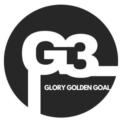 GloryGolde36293's profile picture. "⚽️ Football fanatic | News, analysis, and live updates | Passionate about the beautiful game 🌍"