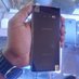 Yash phones And accessories (@yashphones256) Twitter profile photo Yash phones And accessories (@yashphones256) Twitter profile photo