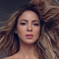 Team Shakira (@_teamshakira_) 's Twitter Profile