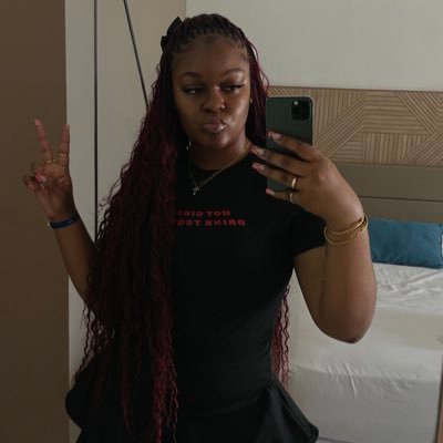 ToriLashae_'s profile picture. proverbs 3:15