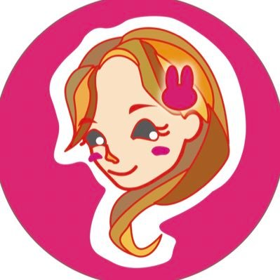 RikoA42217640's profile picture. 2011年フリーランス(グラフィックデザイナー)［Yorimichi7デザインスタジオオフィス］元幼稚園教諭･ヘルパー資格経験有|少林寺拳法2段