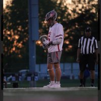 Mitch Greenberg (@mitchgberg1) 's Twitter Profile