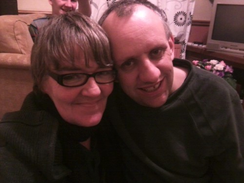 paulsdkhicks's profile picture. 