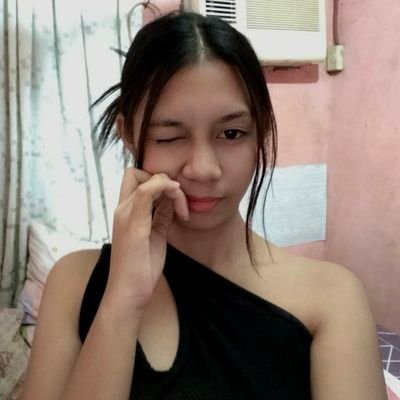 _iwtbwyou's profile picture. 