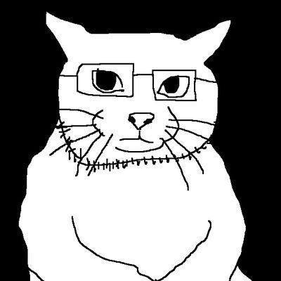 heliohelikos's profile picture. and because I must go on, I often look back in wrath at the most beautiful things that could not hold me—because they could not hold me