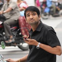 tweetakudu (@tweetakudu) 's Twitter Profile