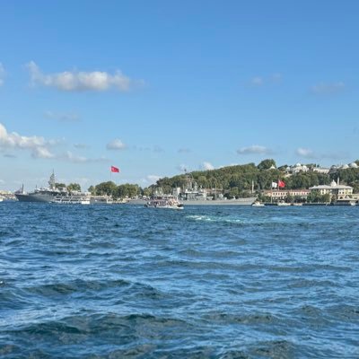 LiMingzhi060's profile picture. 