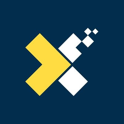 thepixel_dev's profile picture. Digital design, cuttin-edge eCommerce platforms, web and app development agency specializing in #Joomla and #WordPress.