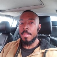 Big Dawg Quan (@bigdawgquan24) 's Twitter Profile